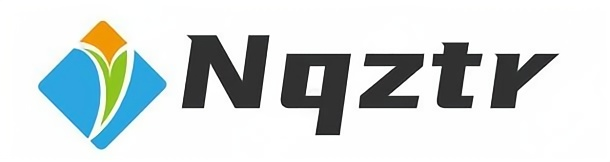 Nqztr Store